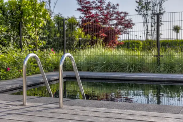 Natuurzwembad 14 roald tuindesign