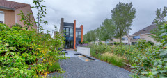 Projecten bergschenhoek oelofdreef 2 roald tuindesign