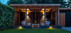 Projecten delfgauw 4 roald tuindesign