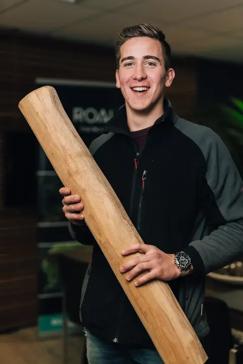 Werken bij vacatures roaldtuindesign